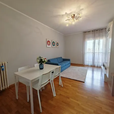 Armonia Luxury Tatil Evi