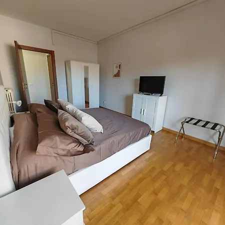 Armonia Luxury Roma